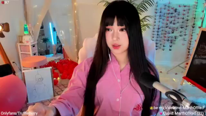 AcaiBerry
