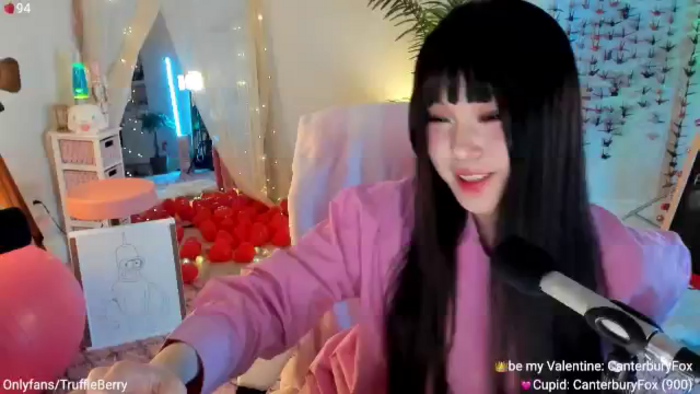 AcaiBerry