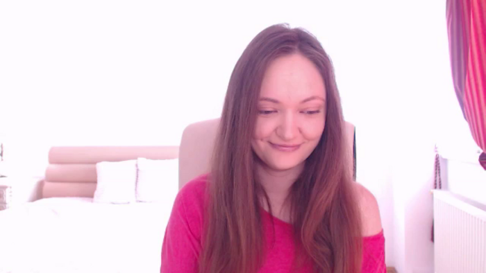 AddictiveLara