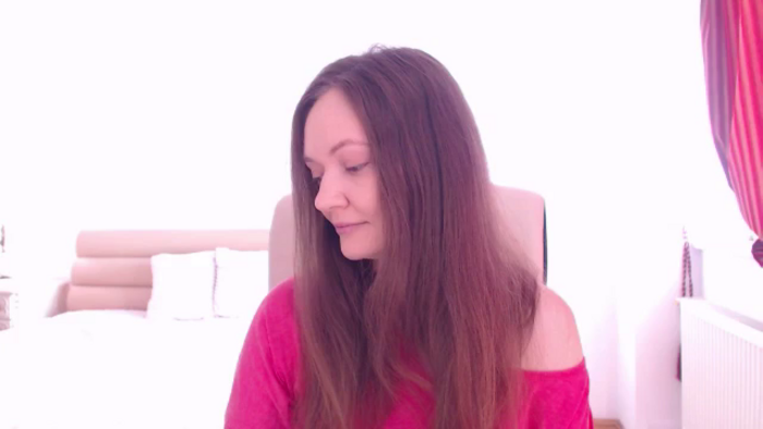 AddictiveLara
