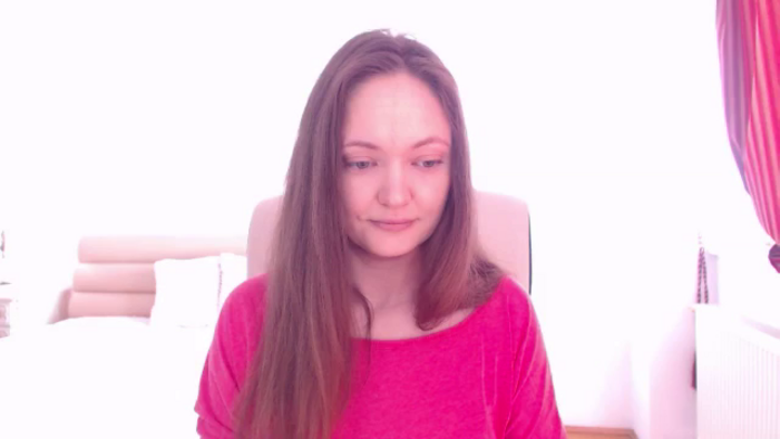 AddictiveLara