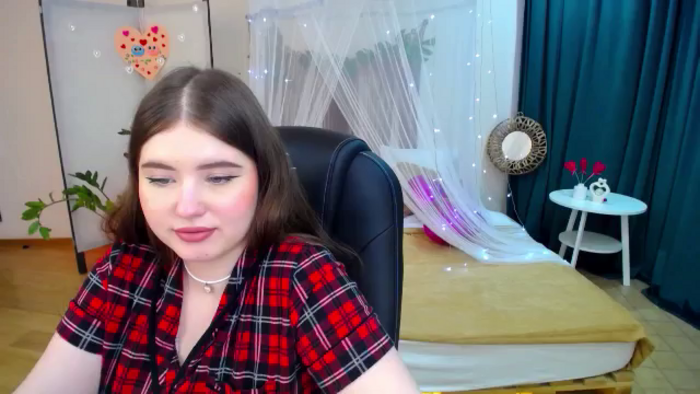AdmireMyEyes