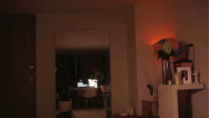 Aila_