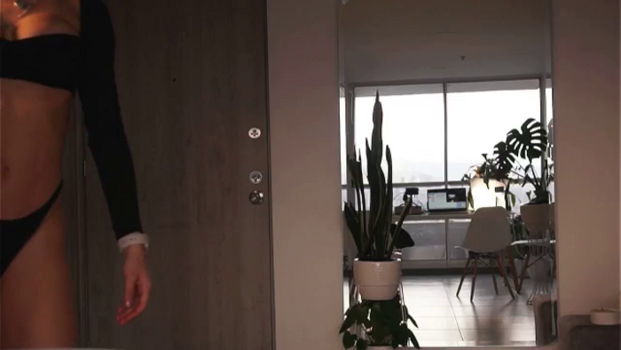 Aila_