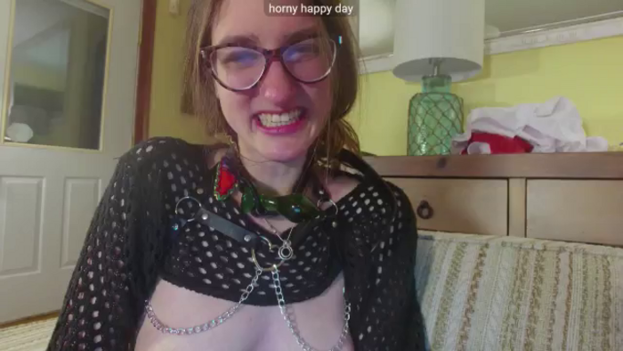 AliceFunker