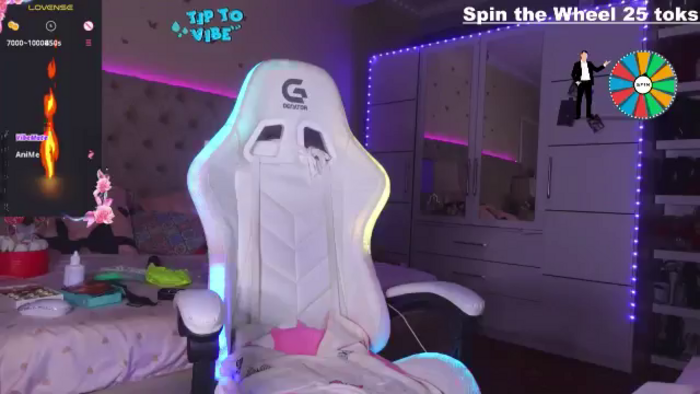 AliciaRey
