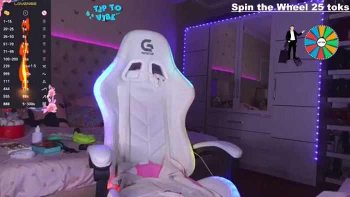 AliciaRey