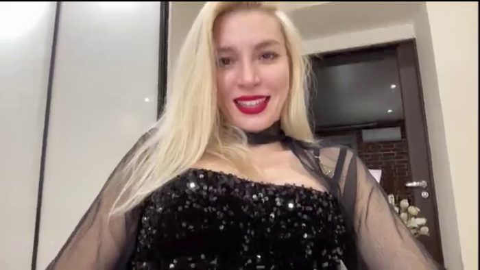 AmazingkellyX