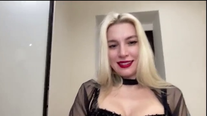 AmazingkellyX