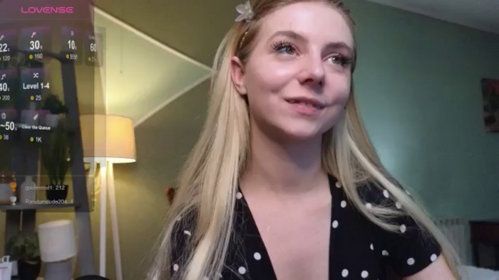 AnabelSmith