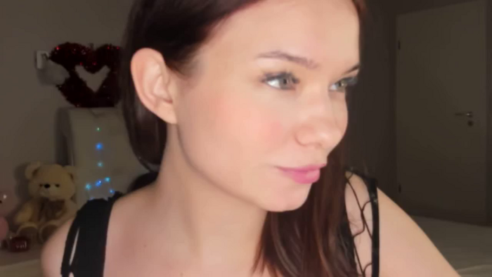 Angieerosee