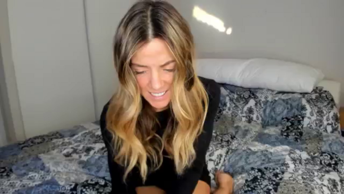 Auvrielle