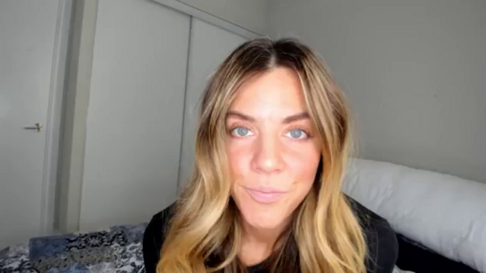 Auvrielle
