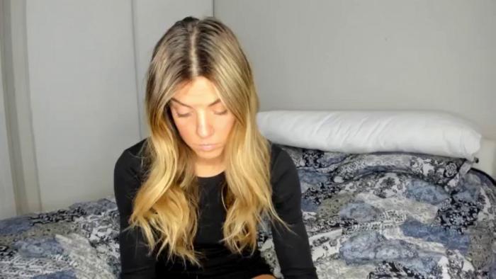 Auvrielle