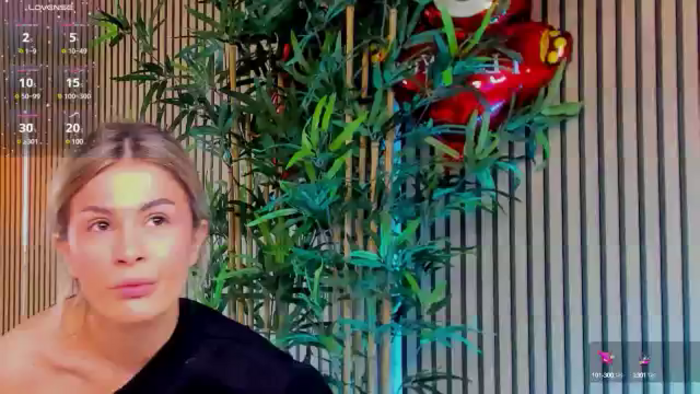 Avril_Cyrus