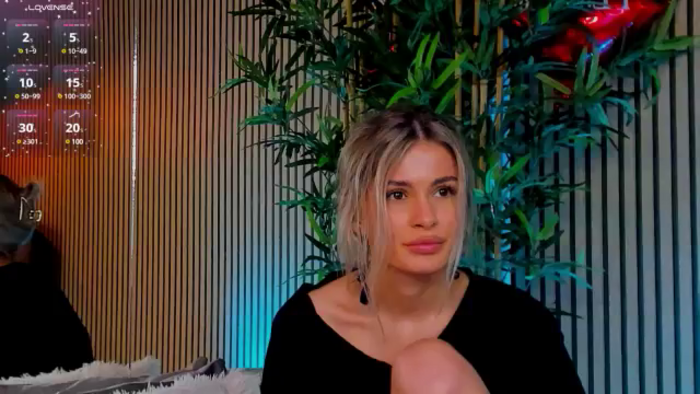 Avril_Cyrus