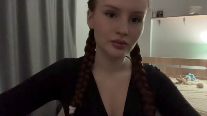 BabeRosie