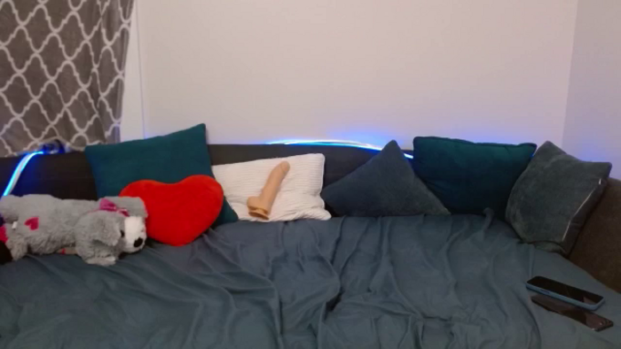 BabesHouse