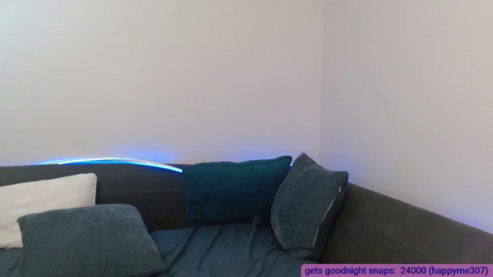 BabesHouse