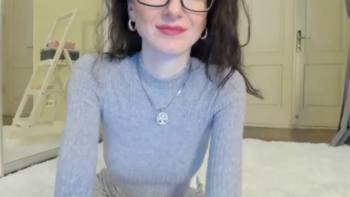 Baby_Jewel