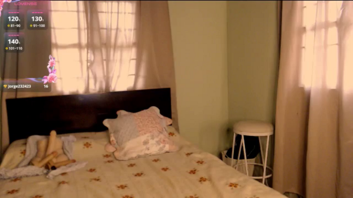 Beautyxanabel