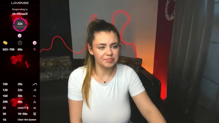 BellaSvon