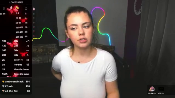 BellaSvon