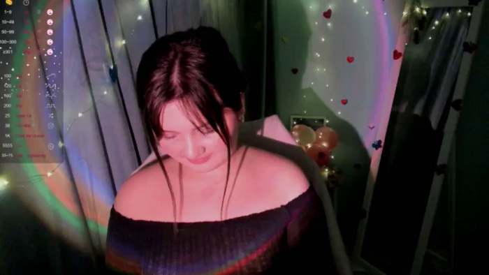 Bella_Wet