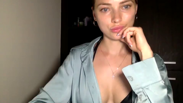 Bestannforu