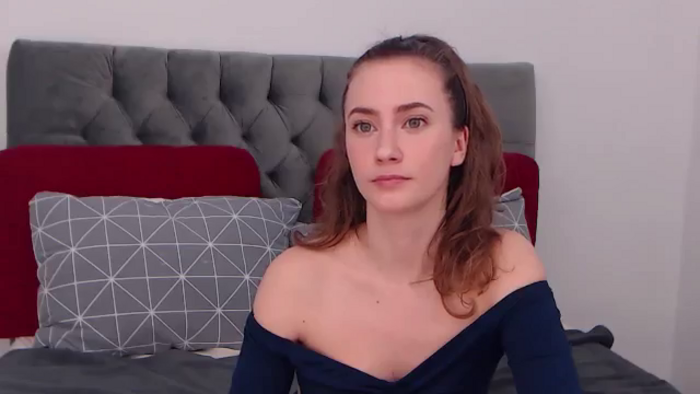 BreeKanne
