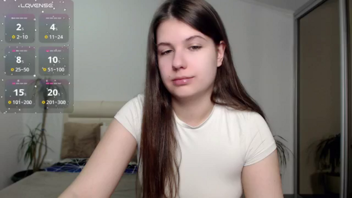 CaLLmeJane_