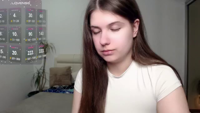 CaLLmeJane_