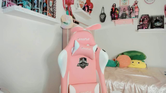 Cherrycute666