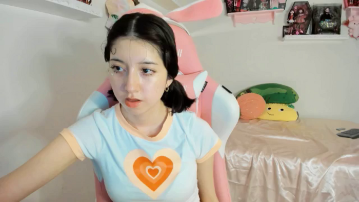Cherrycute666