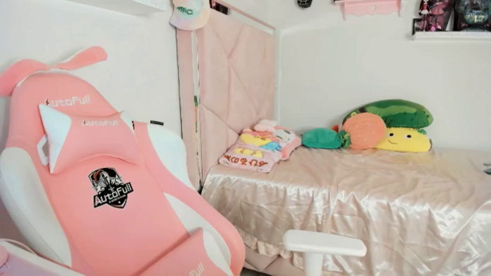 Cherrycute666