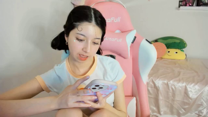 Cherrycute666