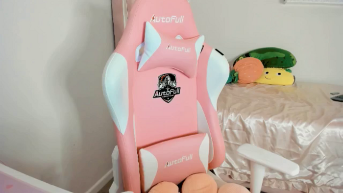 Cherrycute666