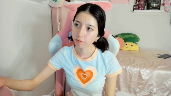 Cherrycute666