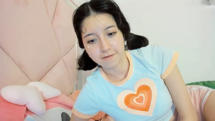 Cherrycute666