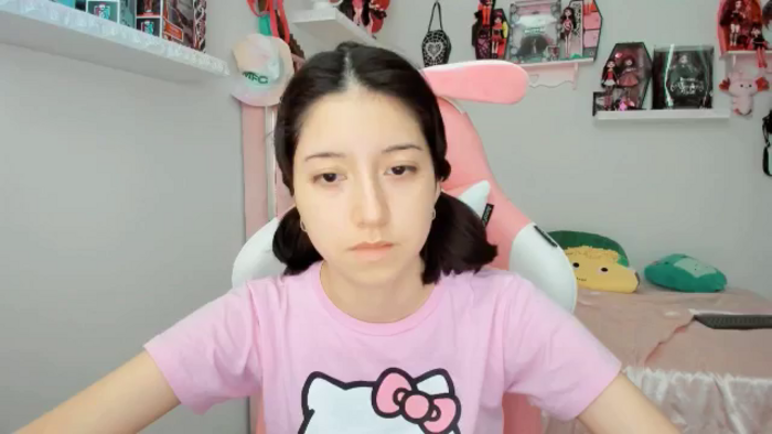 Cherrycute666