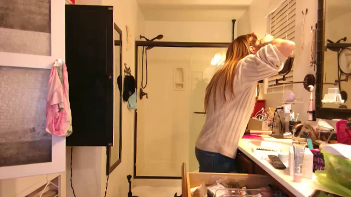 Cinnabuns