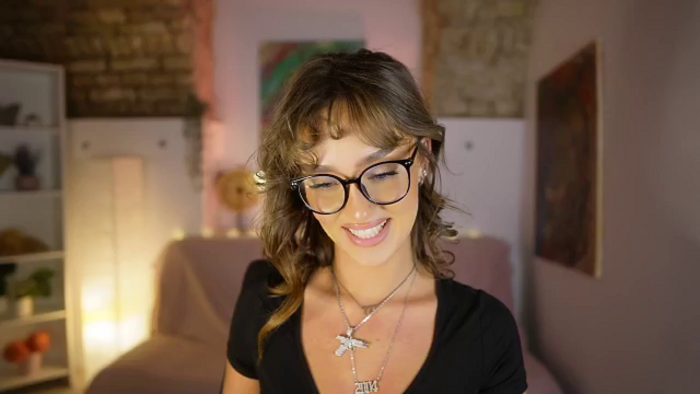 Clara_Mia
