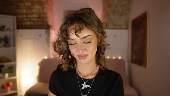 Clara_Mia