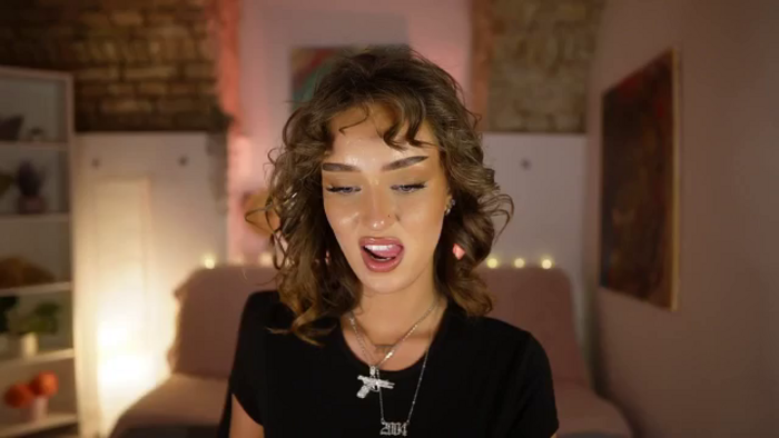 Clara_Mia
