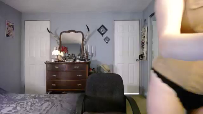 Classic_Daisy