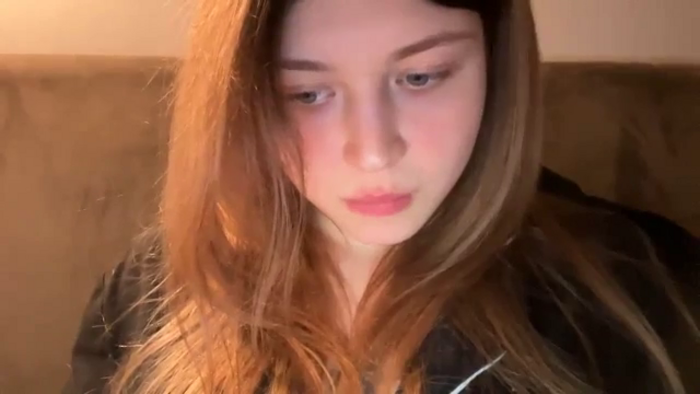 Coconut_dream