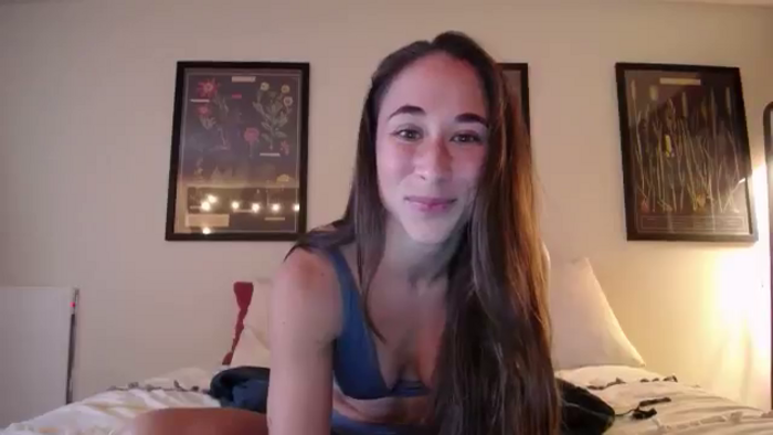 Cutelittlefox
