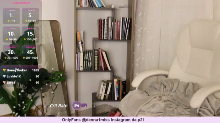 DaniiG_