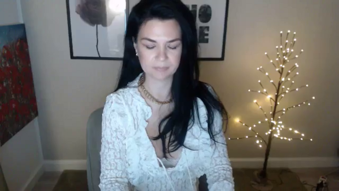 Darkella