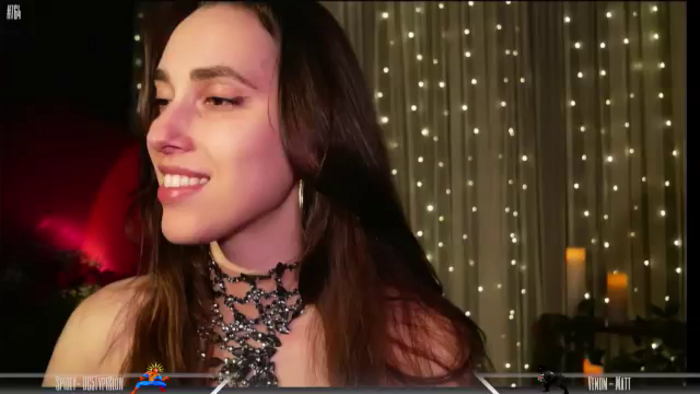 Dashy